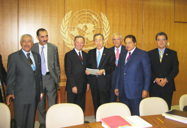 PAM visit to NY and WAsh 1 copy