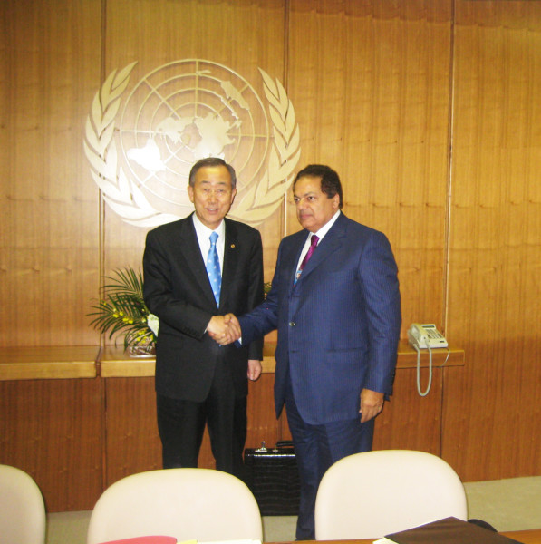 PAM visit to NY and WAsh 11 copy