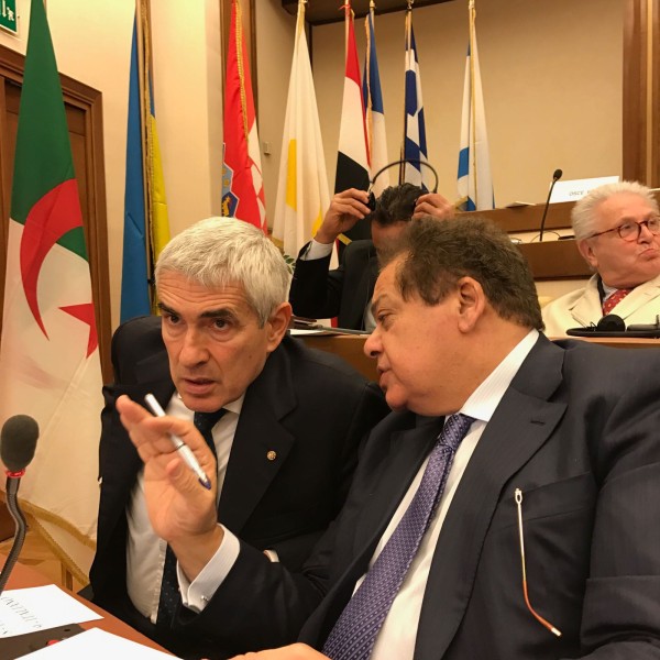 whatsapp-image-2016-12-17-at-11-07-07-am