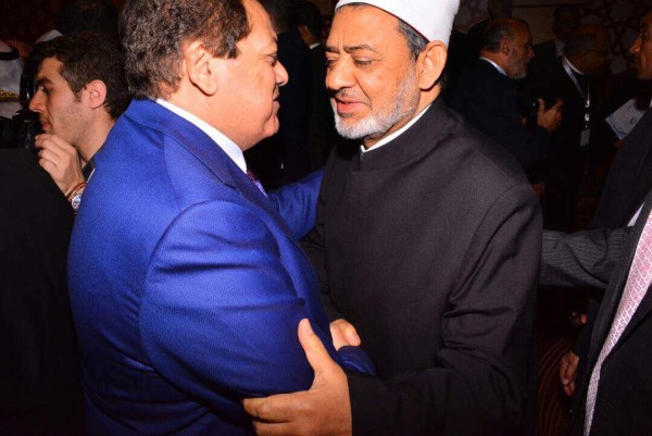 WhatsApp Image 2017-04-28 at 14.10.35 (2)