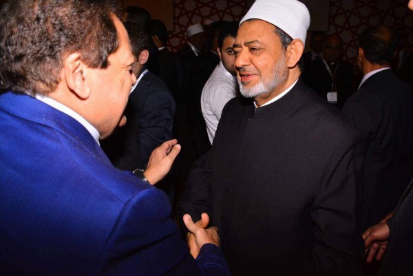 WhatsApp Image 2017-04-28 at 14.10.35 (3)