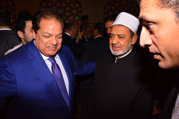 WhatsApp Image 2017-04-28 at 14.10.35