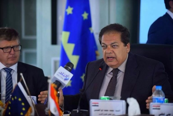 WhatsApp Image 2017-05-01 at 13.49.11 (1)