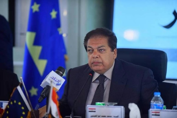 WhatsApp Image 2017-05-01 at 13.49.11 (10)