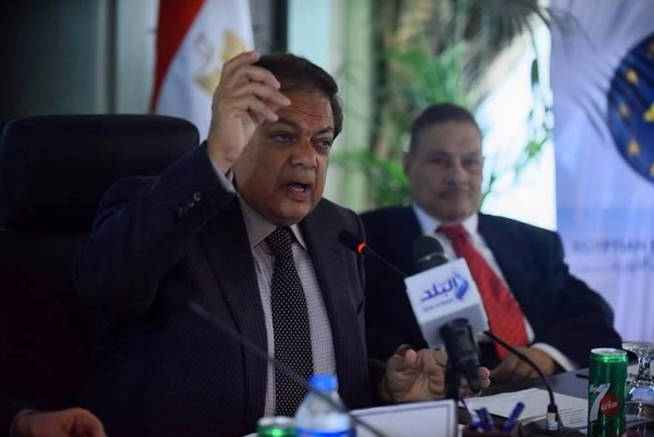 WhatsApp Image 2017-05-01 at 13.49.11 (11)