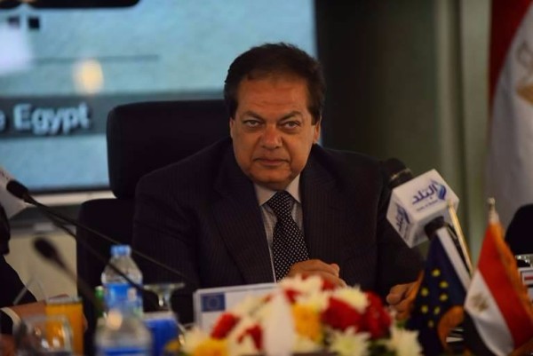 WhatsApp Image 2017-05-01 at 13.49.11 (12)