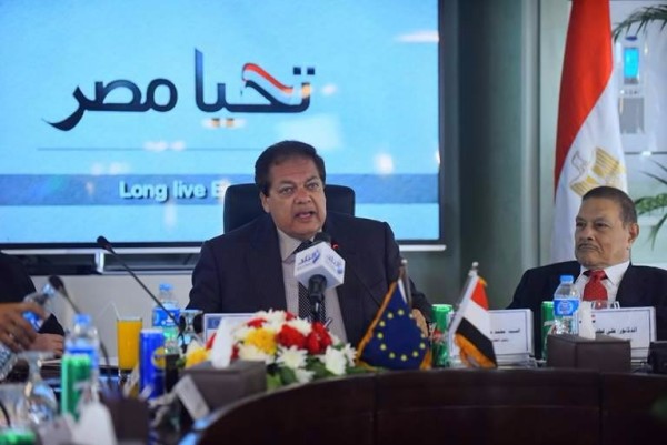 WhatsApp Image 2017-05-01 at 13.49.11 (13)