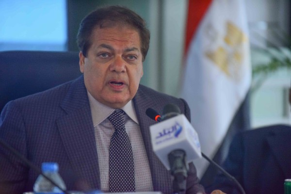 WhatsApp Image 2017-05-01 at 13.49.11 (14)