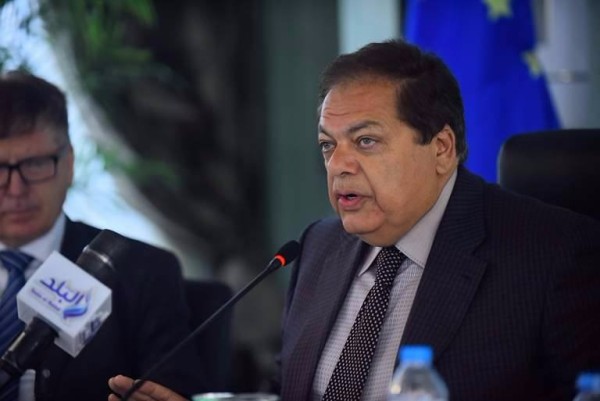 WhatsApp Image 2017-05-01 at 13.49.11 (15)