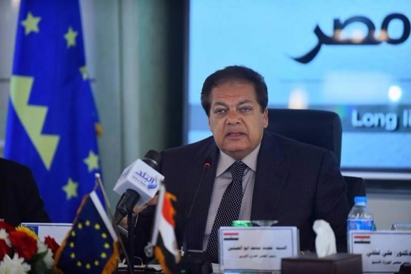 WhatsApp Image 2017-05-01 at 13.49.11 (16)