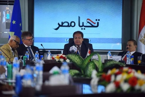 WhatsApp Image 2017-05-01 at 13.49.11 (17)