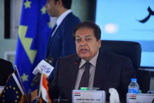 WhatsApp Image 2017-05-01 at 13.49.11 (18)