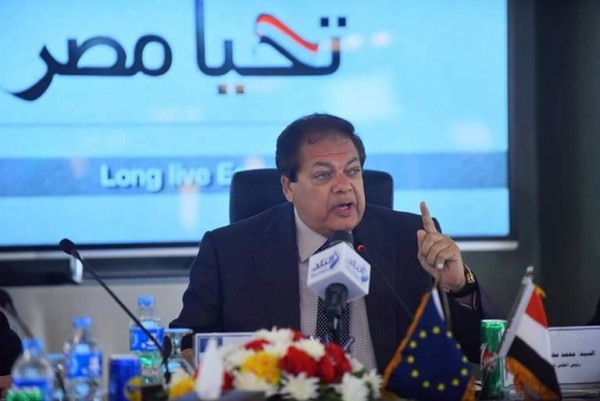 WhatsApp Image 2017-05-01 at 13.49.11 (19)