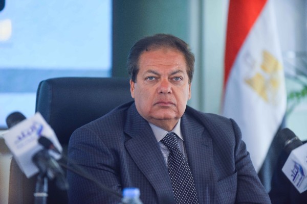 WhatsApp Image 2017-05-01 at 13.49.11 (20)