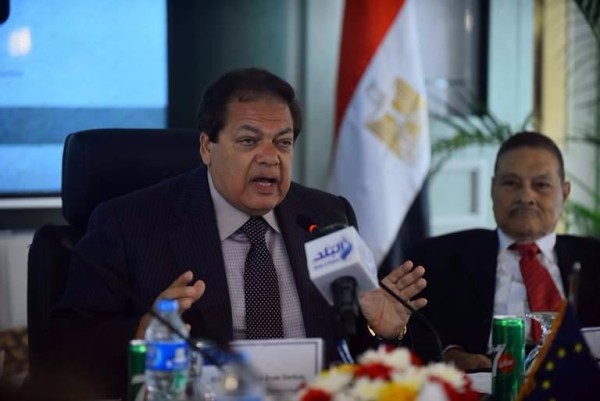 WhatsApp Image 2017-05-01 at 13.49.11 (21)