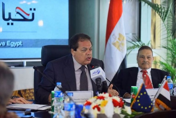 WhatsApp Image 2017-05-01 at 13.49.11 (22)