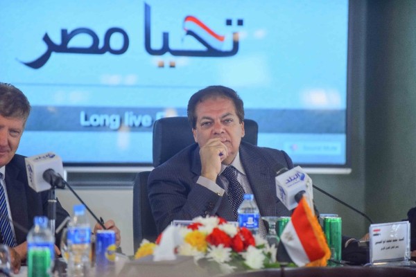 WhatsApp Image 2017-05-01 at 13.49.11 (23)