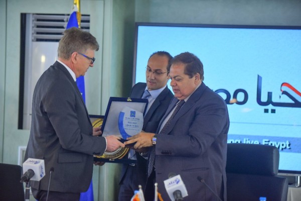 WhatsApp Image 2017-05-01 at 13.49.11 (24)