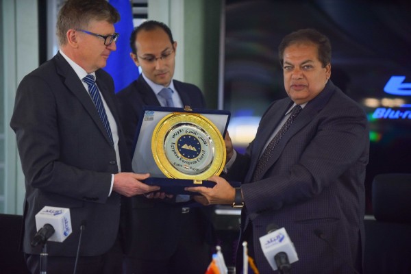 WhatsApp Image 2017-05-01 at 13.49.11 (25)