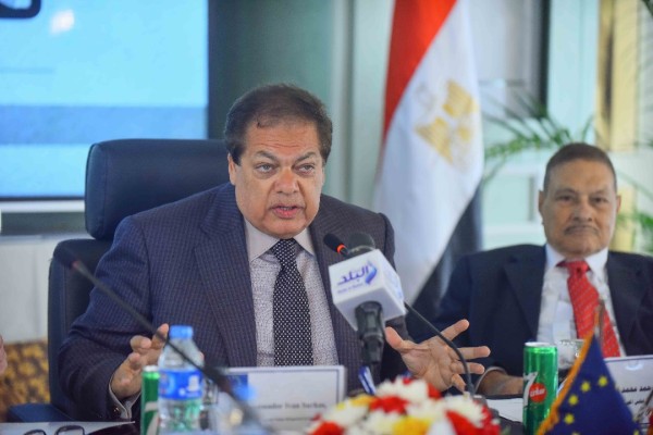 WhatsApp Image 2017-05-01 at 13.49.11 (26)