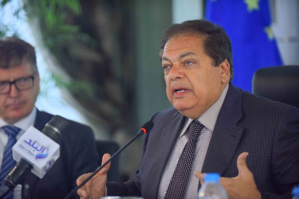 WhatsApp Image 2017-05-01 at 13.49.11 (27)