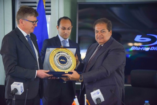 WhatsApp Image 2017-05-01 at 13.49.11 (28)