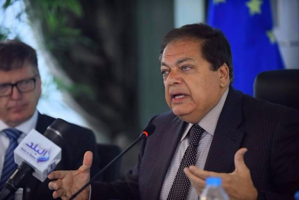 WhatsApp Image 2017-05-01 at 13.49.11 (3)