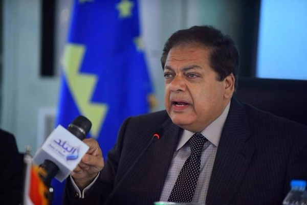 WhatsApp Image 2017-05-01 at 13.49.11 (4)