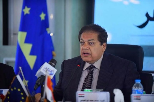 WhatsApp Image 2017-05-01 at 13.49.11 (5)