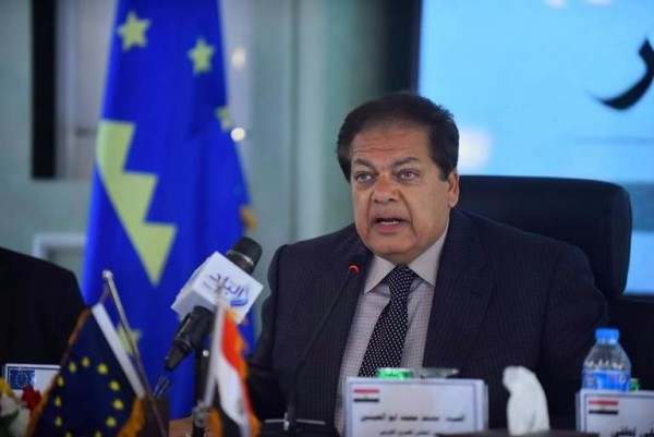 WhatsApp Image 2017-05-01 at 13.49.11 (6)