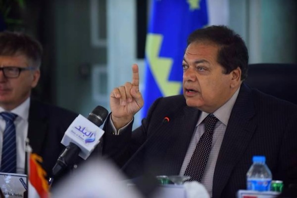 WhatsApp Image 2017-05-01 at 13.49.11 (7)