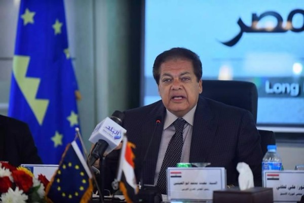 WhatsApp Image 2017-05-01 at 13.49.11 (8)