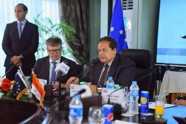 WhatsApp Image 2017-05-01 at 13.49.11 (9)