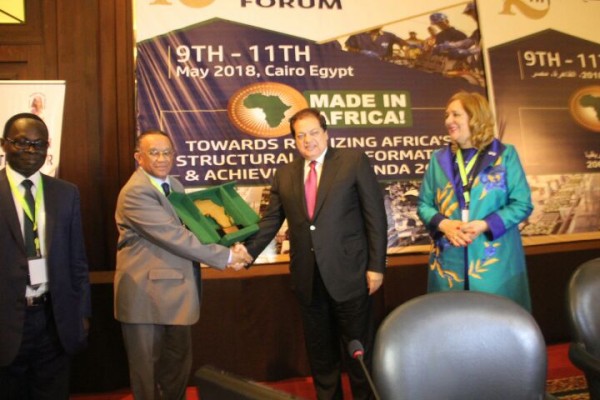 WhatsApp Image 2018-05-09 at 20.19.14