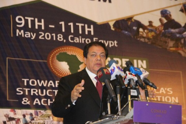 WhatsApp Image 2018-05-09 at 20.19.16