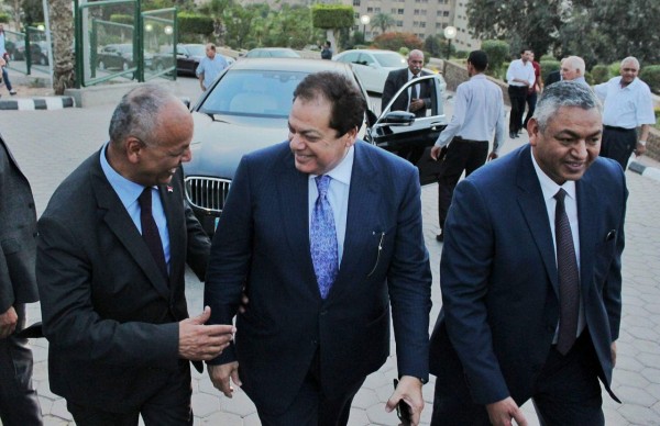 WhatsApp Image 2018-05-22 at 20.46.36