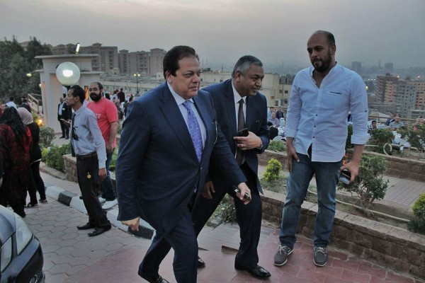 WhatsApp Image 2018-05-22 at 20.46.37 (1)