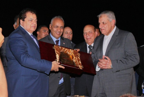 WhatsApp Image 2018-05-22 at 20.46.37