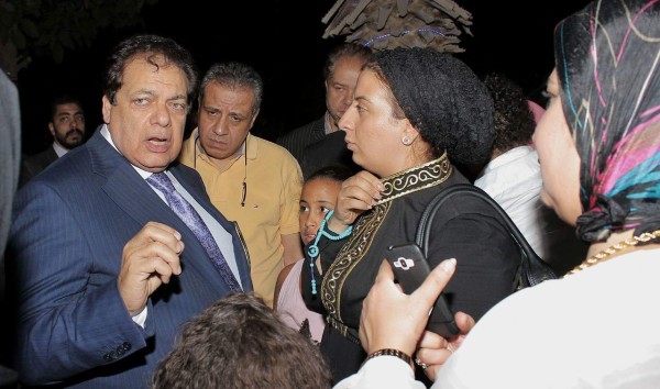 WhatsApp Image 2018-05-22 at 20.46.38