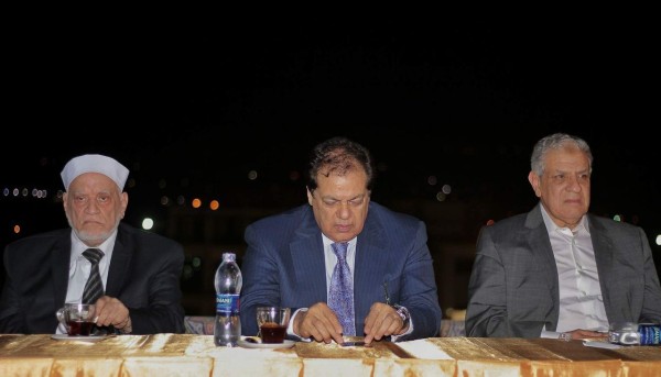 WhatsApp Image 2018-05-22 at 20.46.39 (2)