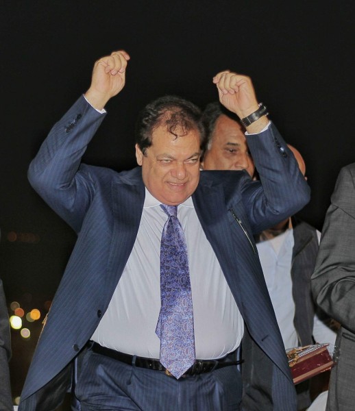 WhatsApp Image 2018-05-22 at 20.46.39