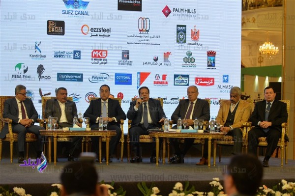 جلسة التنمية العمرانية 1