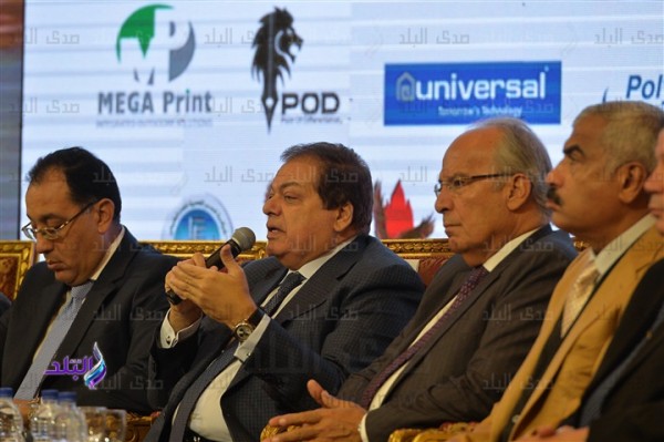 جلسة التنمية العمرانية 2