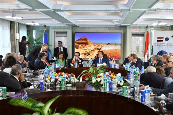 سفير فرنسا 1