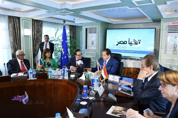 سفير فرنسا 2