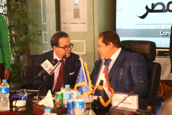 سفير فرنسا 3