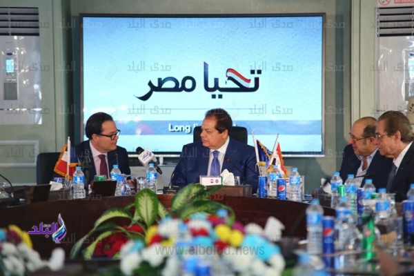 سفير فرنسا 5