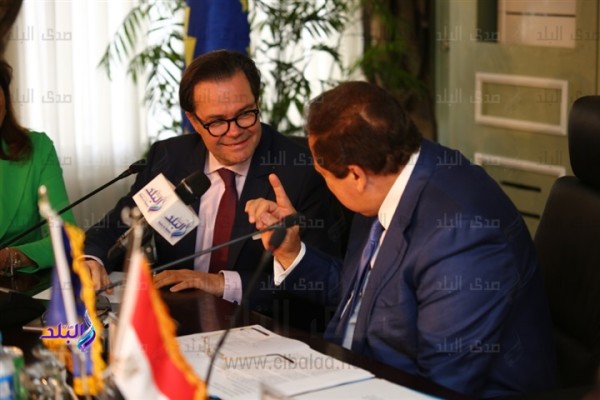 سفير فرنسا4