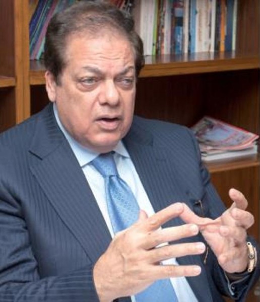 2019-636830103215675099-567_main