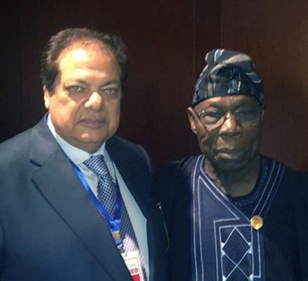 33296-8ba9bea4-2c3a-4155-8baa-84edb0650d3d